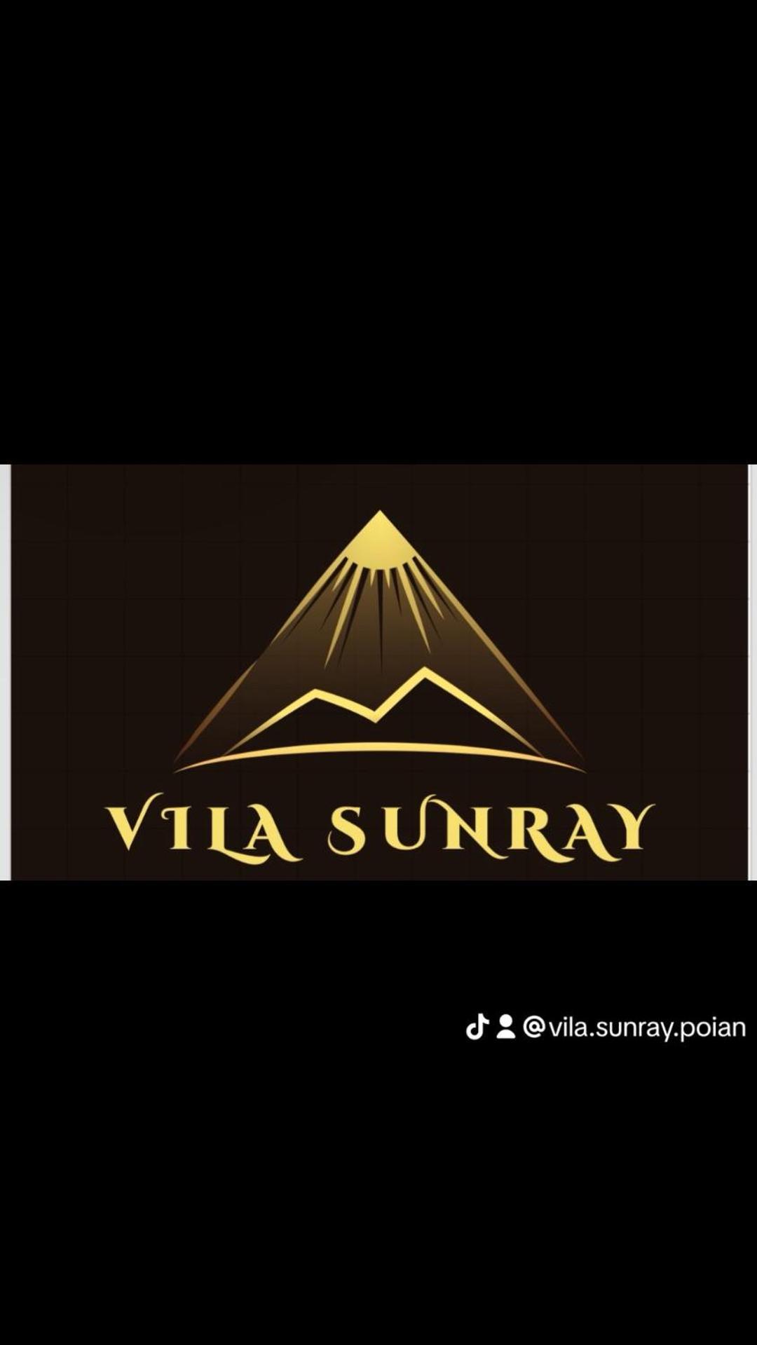 Hotel Sunray-Vilagalbena Poiana Brașov Zewnętrze zdjęcie