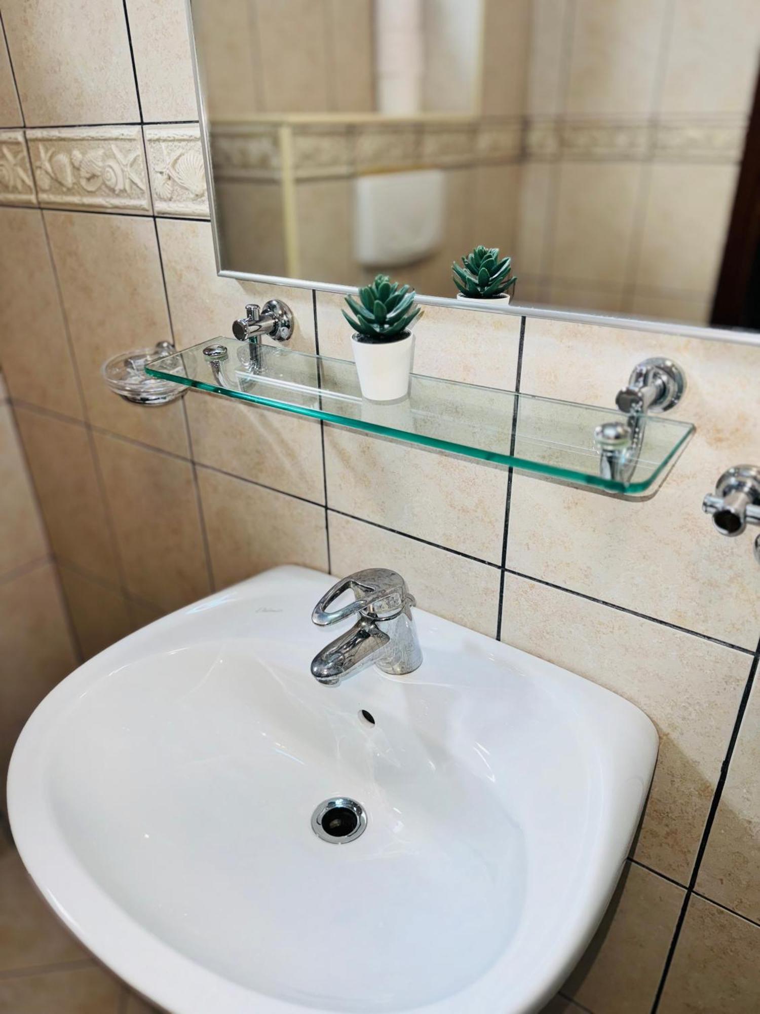 Hotel Sunray-Vilagalbena Poiana Brașov Zewnętrze zdjęcie
