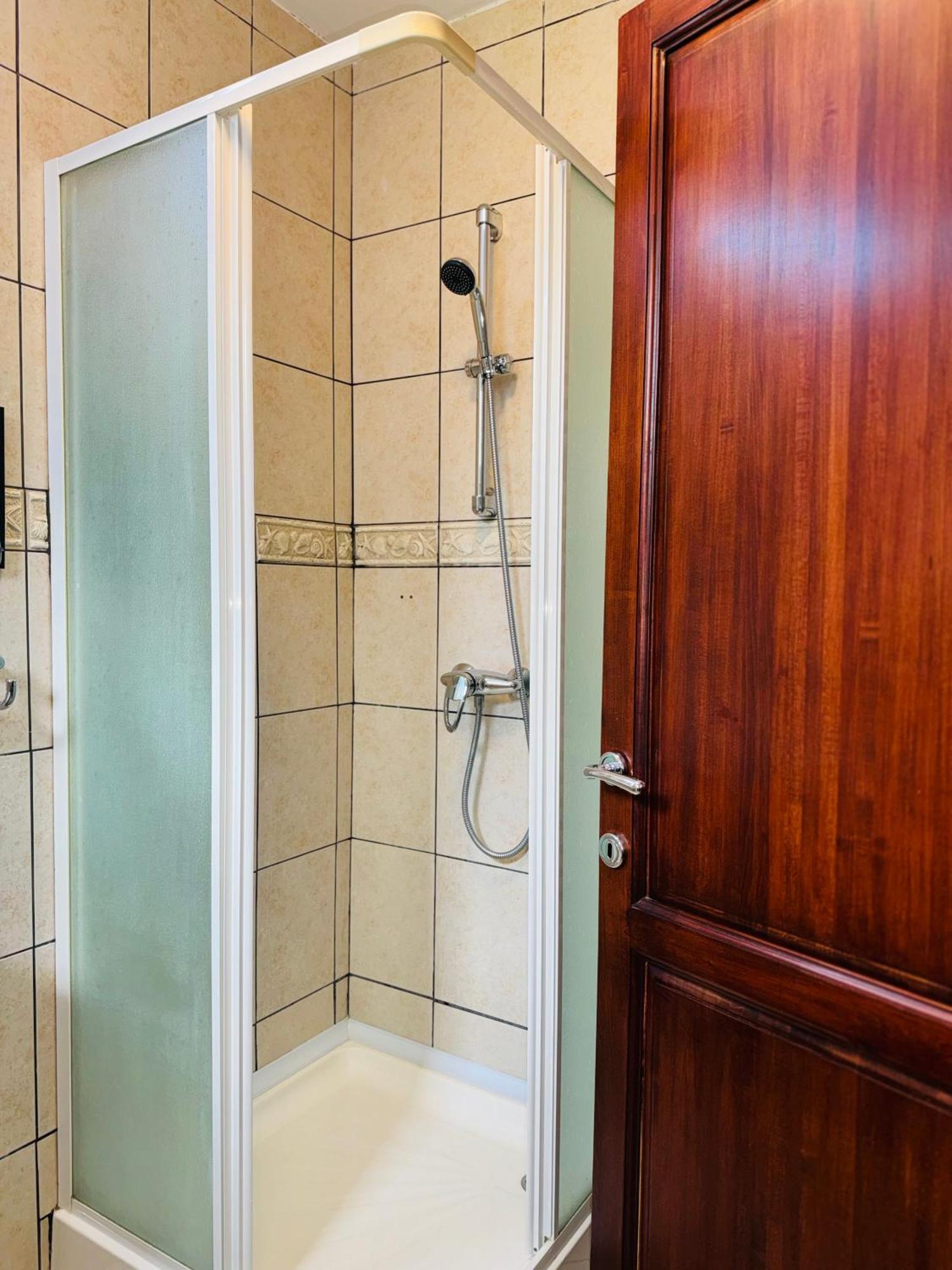Hotel Sunray-Vilagalbena Poiana Brașov Zewnętrze zdjęcie