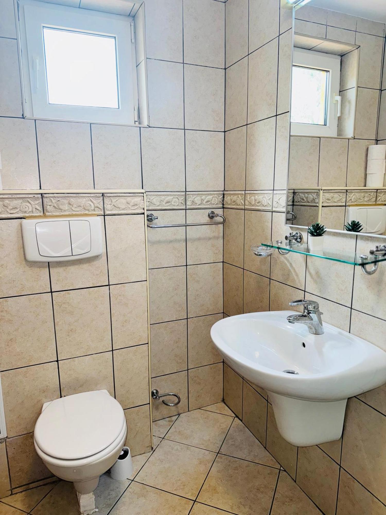 Hotel Sunray-Vilagalbena Poiana Brașov Zewnętrze zdjęcie