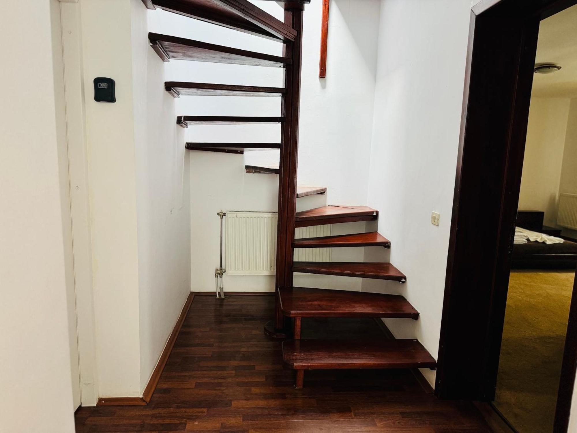 Hotel Sunray-Vilagalbena Poiana Brașov Zewnętrze zdjęcie